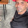 Profilbild von Ale