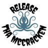 Фото профиля ReleaseThaMcCracken