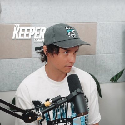 Jordan D'Sena's profile picture