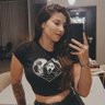 2elles's profile picture