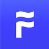 FLO ํ๋ก's profile picture