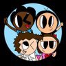 Profilbild von SammyTheMemeLord