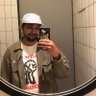 Chiller Than All profil fotoğrafı
