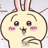 MiRe's profile picture