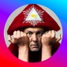 Intothecrypt0's profile picture