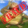 AtomiX 's profile picture
