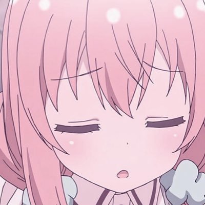 krystenmallett's profile picture