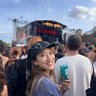 Cathy's profile picture