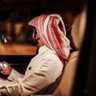 Profilbild von عبدالرحمن