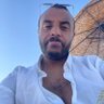 Omar Samir's profile picture