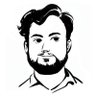 Nicholas Pipitone 的头像