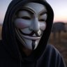 DNEEHT's profile picture