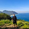 Profilbild von Jefferson barbosa