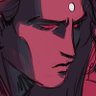 Profilbild von DEVILATELIER ( mostly on tumblr )