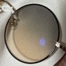 どこかのだれか profil fotoğrafı
