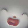 ziggo's profile picture