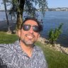 Profilbild von Armando Martinez