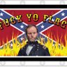 John Sheperd's profile picture