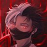 Profilbild von Aserius