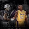 🇵🇭Raider🍿LakeShow🇺🇸 profil fotoğrafı