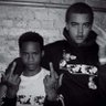 TAY-K 的头像