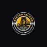Staten Island Basketball Association (SIBA) profil fotoğrafı