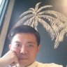 好棒棒 profil fotoğrafı