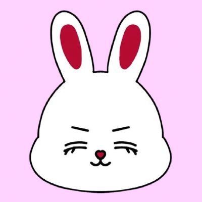 dazzlecupcake's profile picture