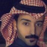 3z Almohaioud. 的头像