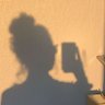 Profilbild von Veny