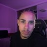 Profilbild von gustavoreis_ele