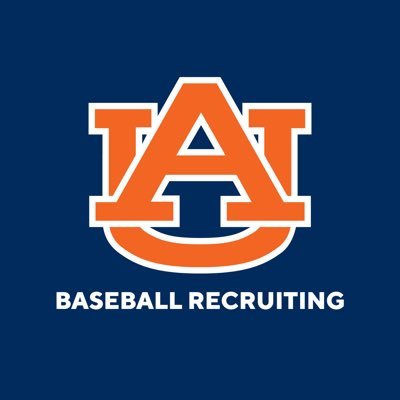 AUBSBRecruiting's profile picture