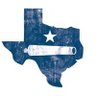 🇺🇲 Texas-Veteran 🇺🇸's profile picture