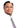 Mize Johan's profile picture