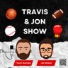 Profilbild von Travis and Jon Show
