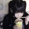 ことね🪄フォロー歓迎's profile picture