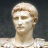 Isaac's profile picture