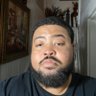 Jay Elliot Coburn profil fotoğrafı