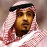 Profilbild von waleed