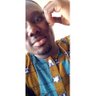 Profilbild von James Quartey