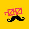 Profilbild von Zero Rights Media