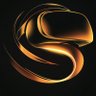 Фото профиля Spiritech369
