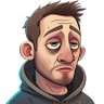 Profilbild von Leo