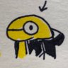 Boaty the Ningen profil fotoğrafı