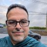 Profilbild von Marcos Vega 🇵🇷