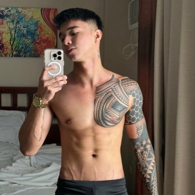 ElreeEscaro's profile picture