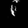 D' Anyelo Freitez's profile picture