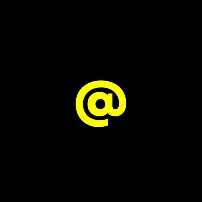 awobaz_yt's profile picture