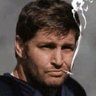 Steve Schultz's profile picture