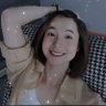勃事导师 profil fotoğrafı